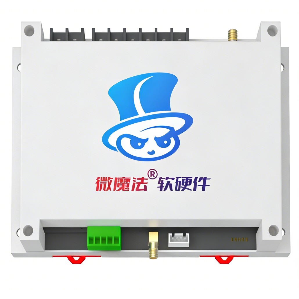 彰化24小时无人自助共享茶室棋牌室系统预约下单支付电控收银门禁机