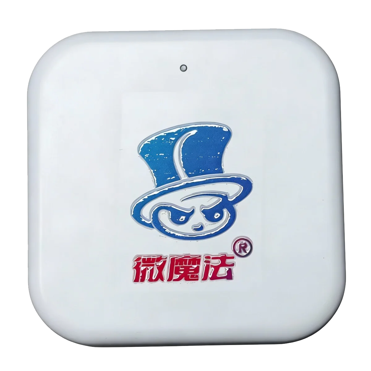 彰化蓝牙网关-无人自助共享系统定制